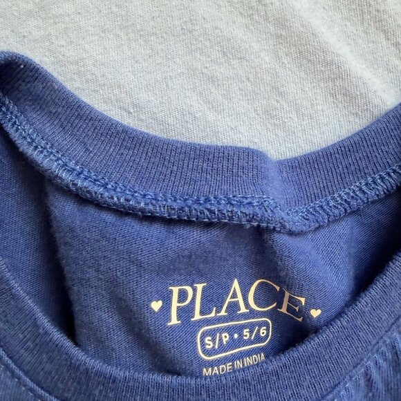 Girls tops bundle - Picture 3 of 5